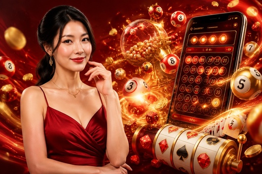 bet977