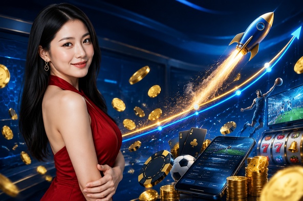bet977