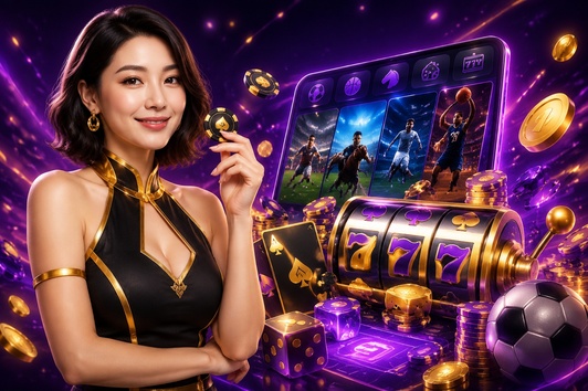 bet977
