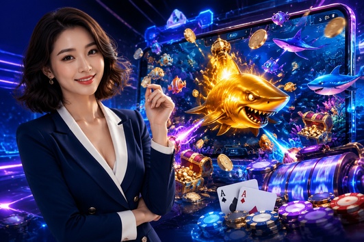 bet977