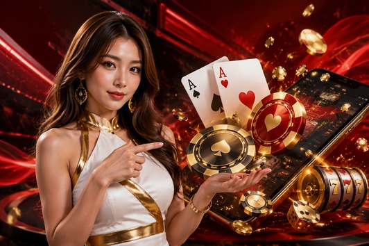 bet977