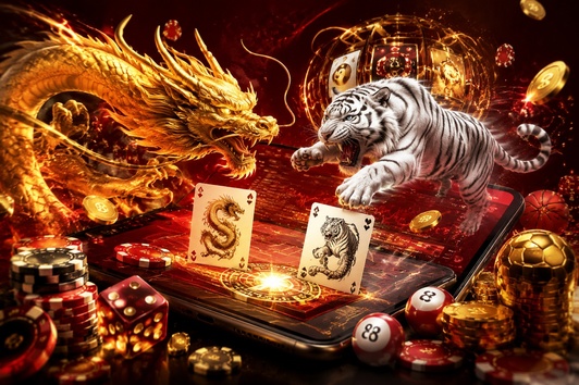 bet977