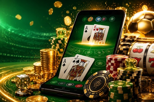 bet977