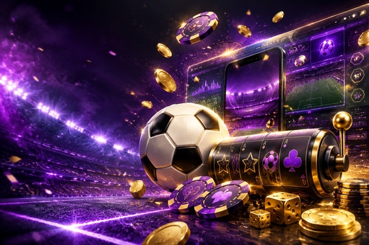 bet977