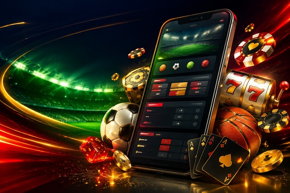 bet977