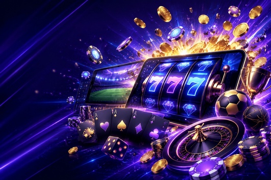 bet977