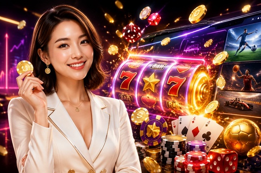bet977
