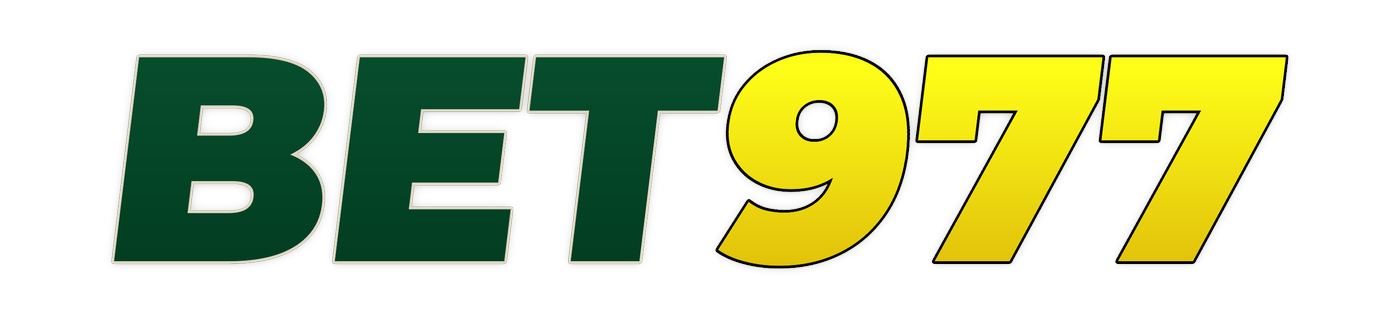 bet977